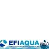 EFIAQUA