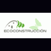 Ecoconstrucción Expo