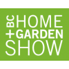 B.C. Home & Garden Show