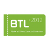 BTL