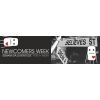 Newcomers Week