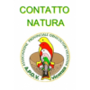 Contatto Natura