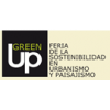 Green Up
