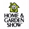 Minneapolis Home & Garden Show