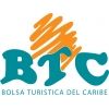 Bolsa Turística Del Caribe