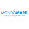 Mondomare