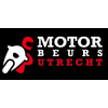 Motor beurs Utrecht