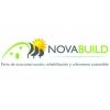 Novabuild