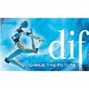 Danza in Fiera