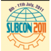 Subcon India