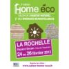 Salon Home Eco