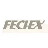 Feciex 2023