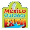 México Outdoor Expo Monterrey 2012