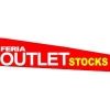Feria Outlet y Eliminación de Stocks de Mérida