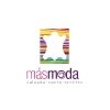 Masmoda
