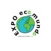 Expo EcoMundo Monterrey