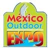 México Outdoor Expo Monterrey