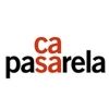 Casa Pasarela
