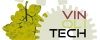 Vinolitech