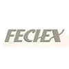 Feciex