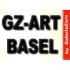 GZ-ARTBASEL 2012