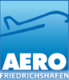 Aero Friedrichshafen 2022