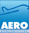 Aero Friedrichshafen 2024