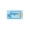 H2Expo 2019