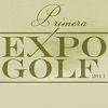 Expo Golf 2012