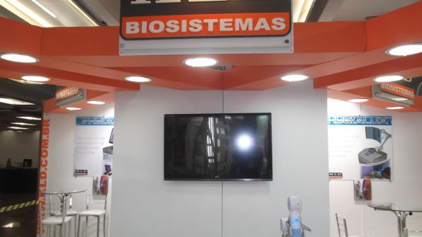 KOBREN EVENTOS