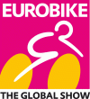 Eurobike 2024