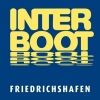 Interboot 2020