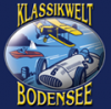 Klassikwelt Bodensee 2022