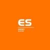 ENERGY ASIA