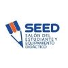 SEED