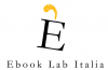Ebook Lab Italia