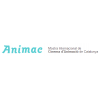 Animac