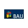 BAU