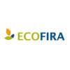 EcoFira