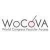 World Congress on Vascular Access