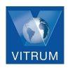 Vitrum