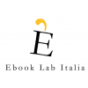 Ebook Lab Italia