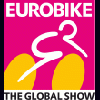 eurobike-4c-logo_4f971dcd.gif