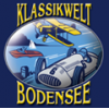 Klassikwelt Bodensee
