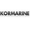 Kormarine