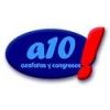 A10! Azafatas y Congresos
