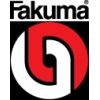 Fakuma