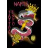 Tattoo Expo Napoli
