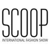 Scoop, International Fashion Show
