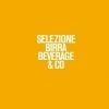 Sapore - Selezione Birra - Beverage & Co 2015